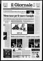 giornale/CFI0438329/2002/n. 113 del 15 maggio